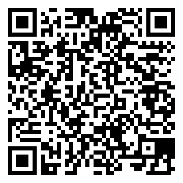 kod QR z danymi kontaktowymi 38121415400000