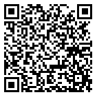 kod QR z danymi kontaktowymi 38661369200000