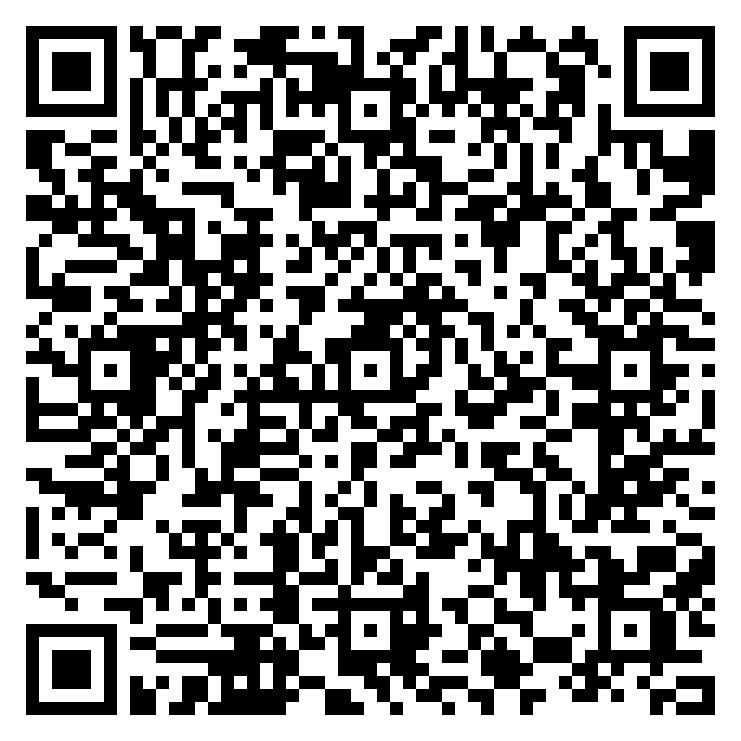 kod QR z danymi kontaktowymi 91022173900000