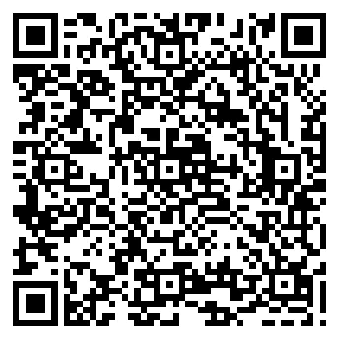 kod QR z danymi kontaktowymi 01733791800000