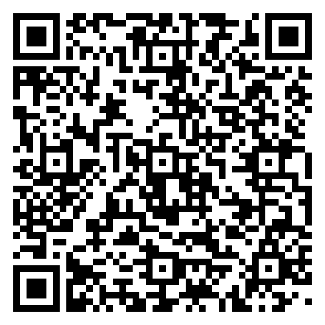 kod QR z danymi kontaktowymi 12285924500000