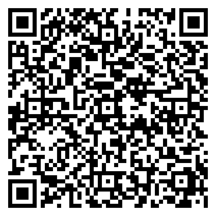 kod QR z danymi kontaktowymi 27814773300000