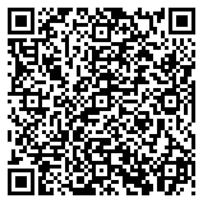 kod QR z danymi kontaktowymi 52395648100000
