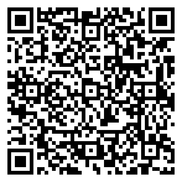 kod QR z danymi kontaktowymi 52026805900000