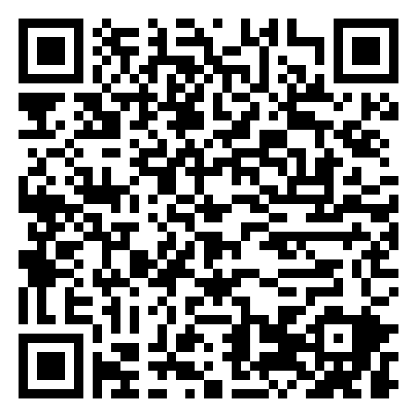 kod QR z danymi kontaktowymi 52561966400000