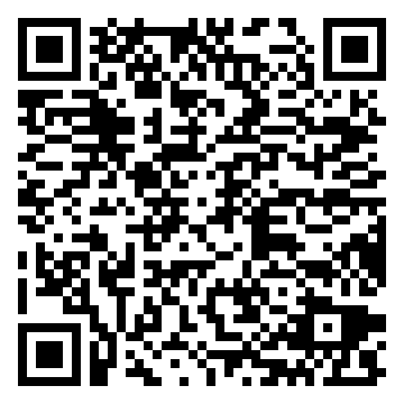kod QR z danymi kontaktowymi 38152777500000
