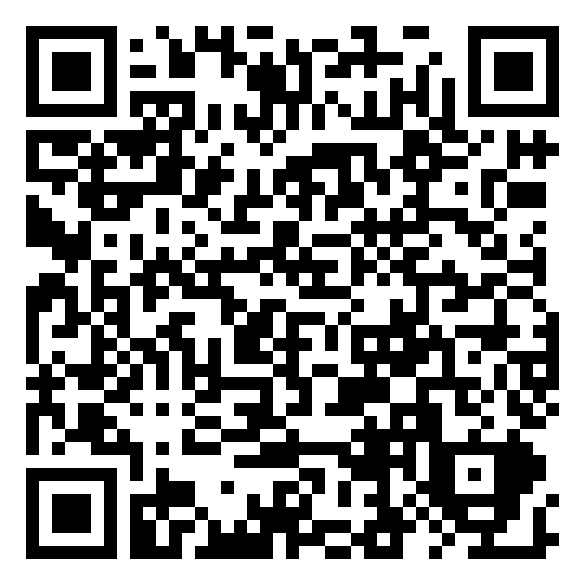 kod QR z danymi kontaktowymi 52485042500000
