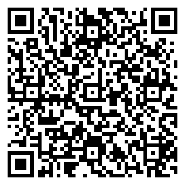 kod QR z danymi kontaktowymi 36124330300000