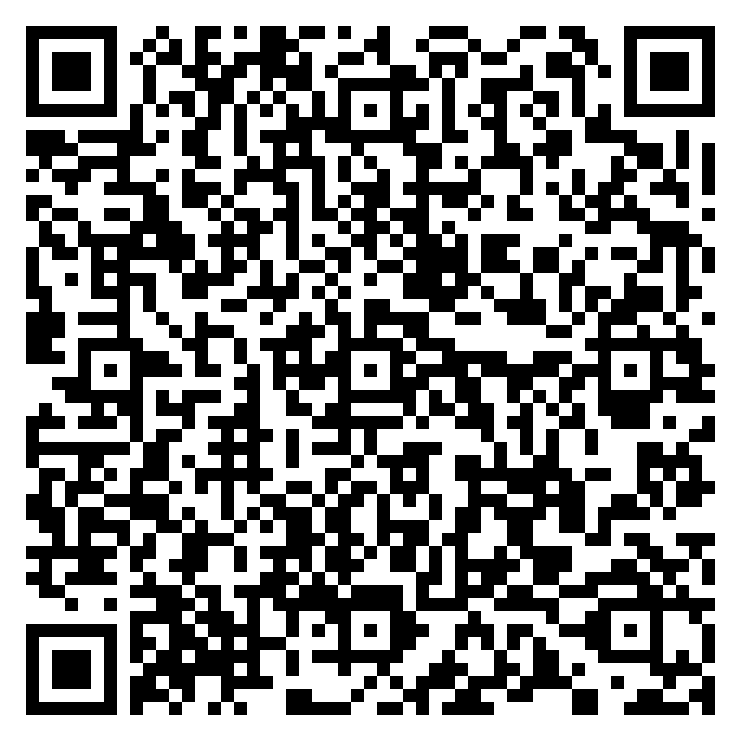 kod QR z danymi kontaktowymi 02094286700000
