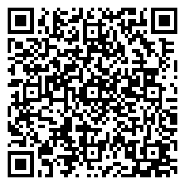 kod QR z danymi kontaktowymi 51065388800000