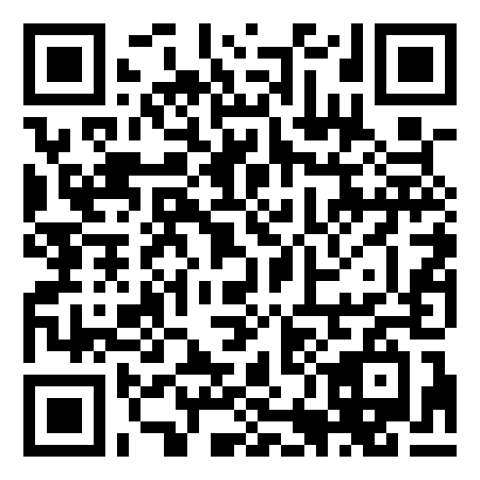 kod QR z danymi kontaktowymi 24331308000000
