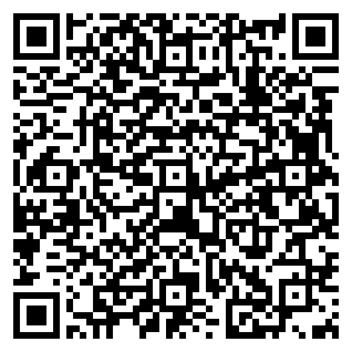 kod QR z danymi kontaktowymi 52015858900000