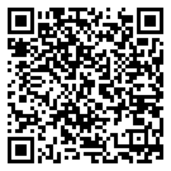 kod QR z danymi kontaktowymi 36792985200000