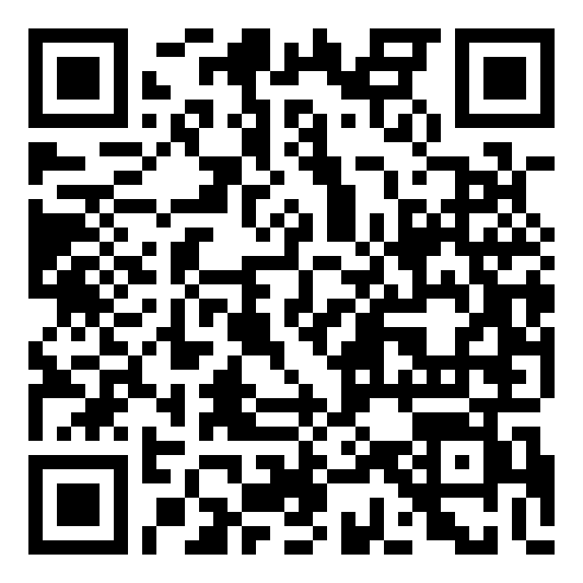 kod QR z danymi kontaktowymi 52477640400000