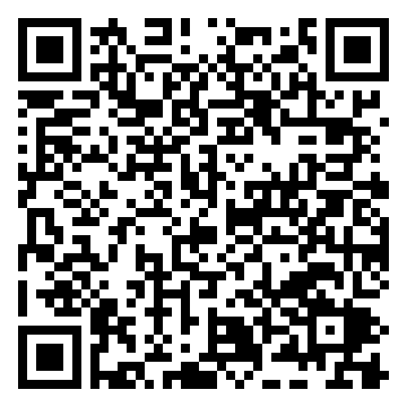 kod QR z danymi kontaktowymi 36609161900000