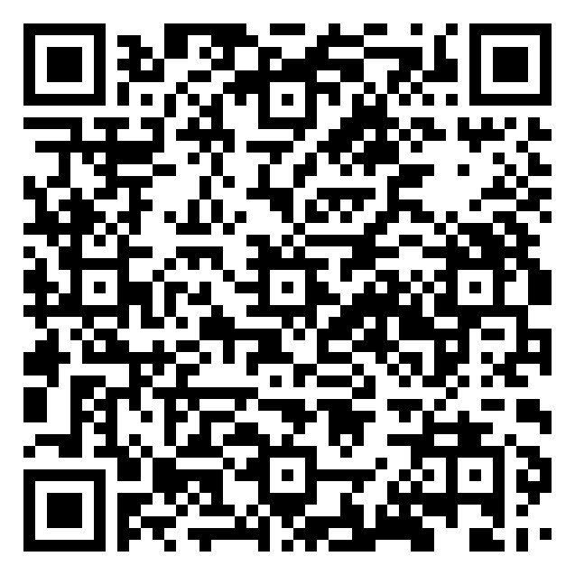 kod QR z danymi kontaktowymi 36023163400000