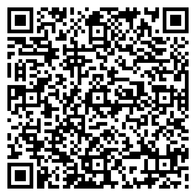 kod QR z danymi kontaktowymi 19304093000000