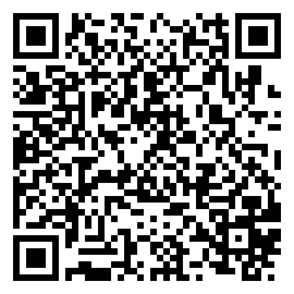 RDL Krzysztof Riedel kod QR z danymi kontaktowymi kod QR z danymi kontaktowymi 36817505900000