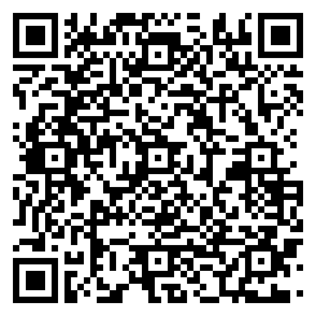 kod QR z danymi kontaktowymi 18091722700000