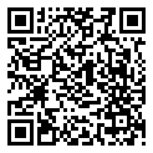 kod QR z danymi kontaktowymi 54237742300000