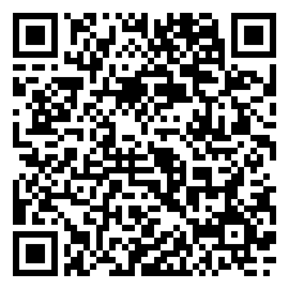 kod QR z danymi kontaktowymi 27627403100000