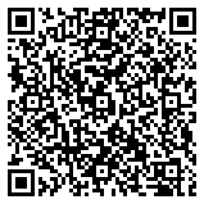 kod QR z danymi kontaktowymi 38754752000000