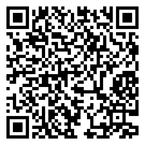 kod QR z danymi kontaktowymi 38992598900000