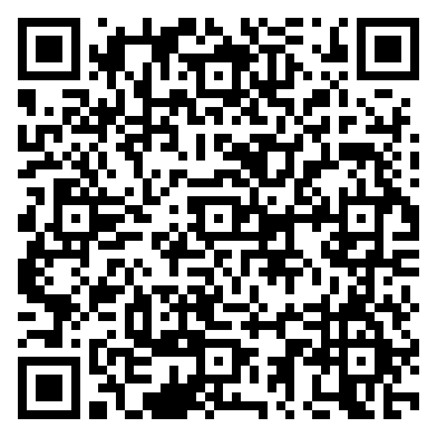 kod QR z danymi kontaktowymi 36966701400000