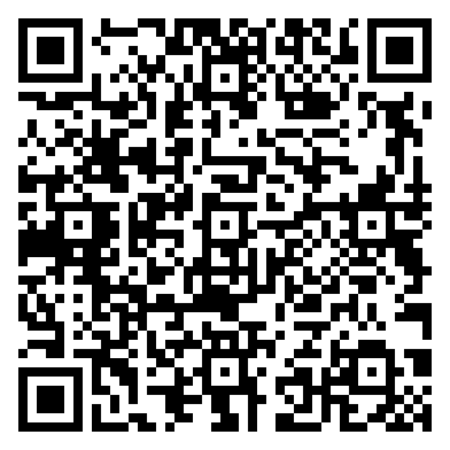 kod QR z danymi kontaktowymi 14686254700000