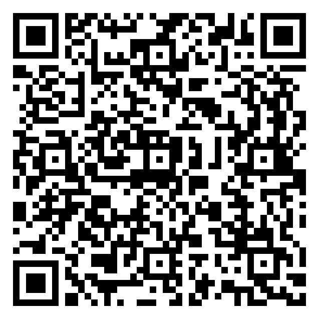 kod QR z danymi kontaktowymi 54335186800000