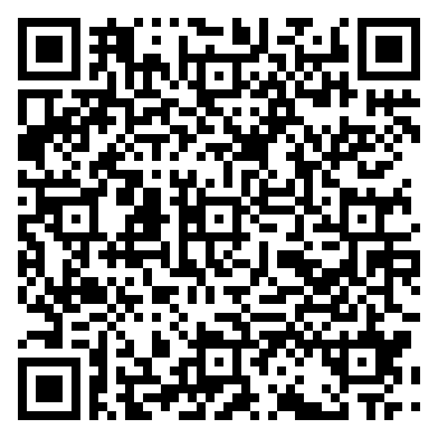kod QR z danymi kontaktowymi 54334758800000