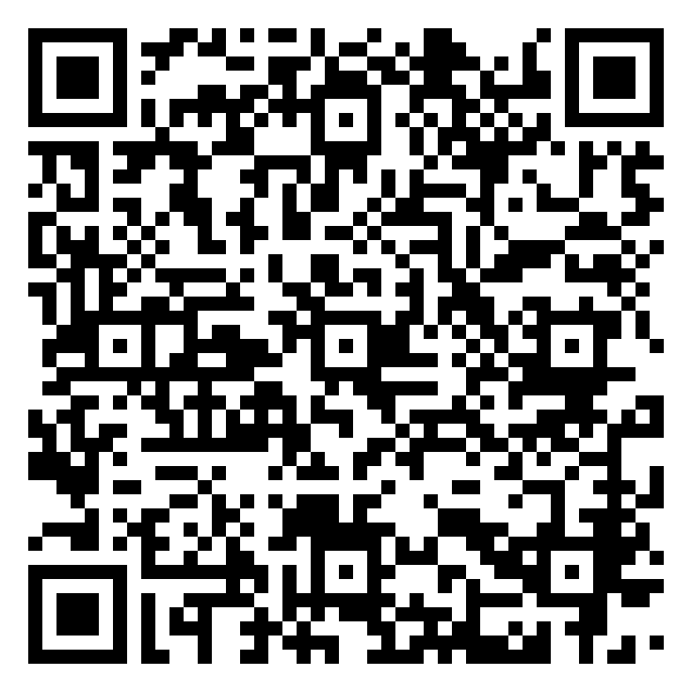 kod QR z danymi kontaktowymi 54334251000000