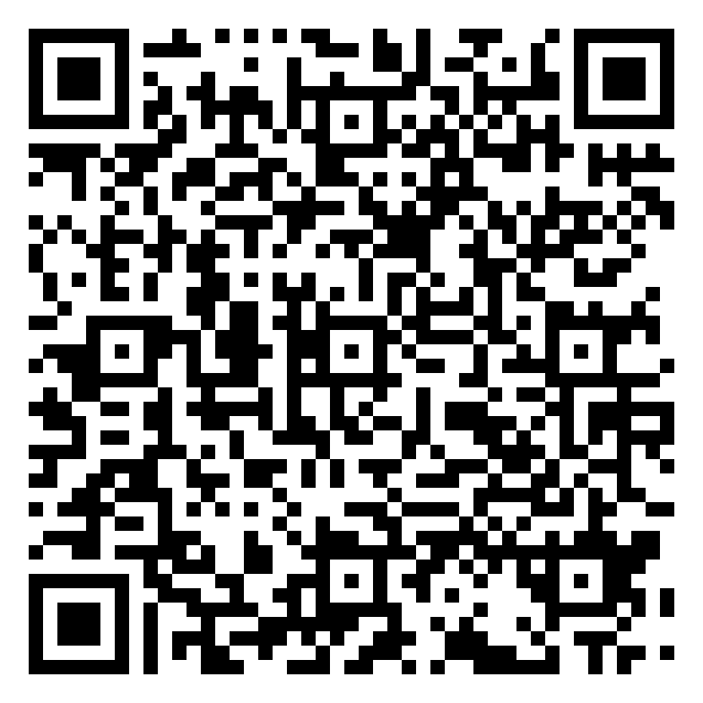 kod QR z danymi kontaktowymi 54340167800000