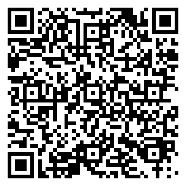 kod QR z danymi kontaktowymi 54334102500000