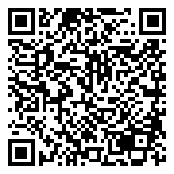 kod QR z danymi kontaktowymi 52438596800000