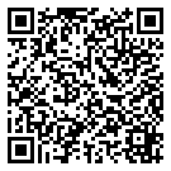 kod QR z danymi kontaktowymi 52811008500000