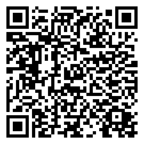 kod QR z danymi kontaktowymi 38074473700000