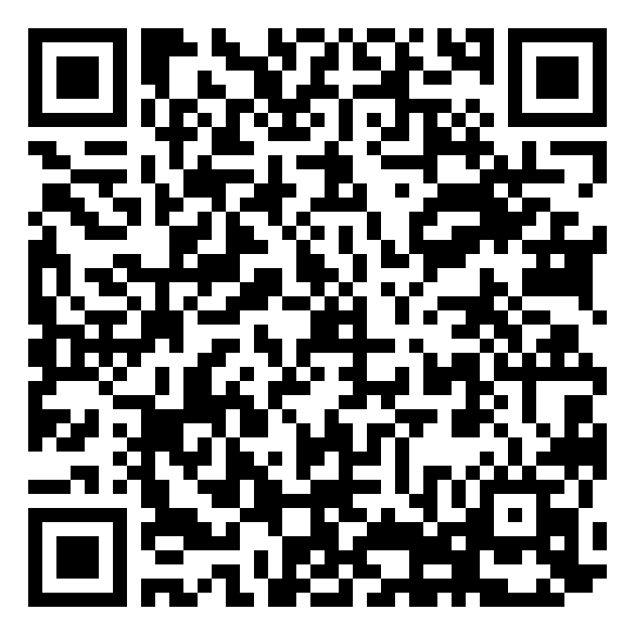 kod QR z danymi kontaktowymi 38912463400000