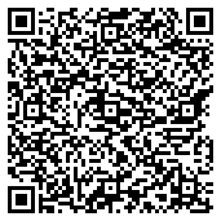 kod QR z danymi kontaktowymi 36349052000000