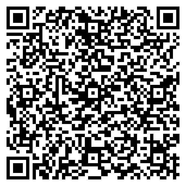 kod QR z danymi kontaktowymi 36296394000000