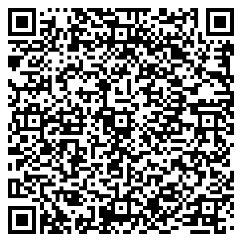 kod QR z danymi kontaktowymi 36323620100000