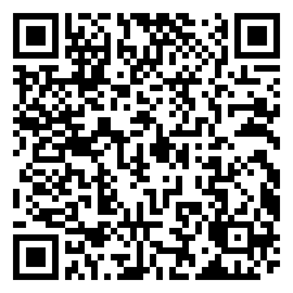 kod QR z danymi kontaktowymi 36380795100000