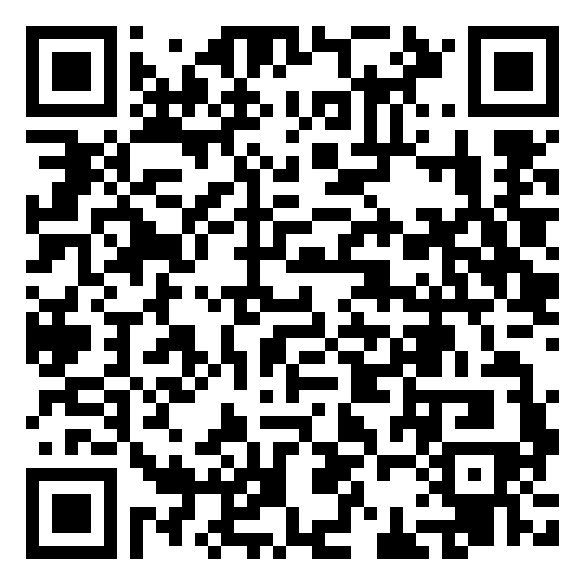 kod QR z danymi kontaktowymi 32078046700000