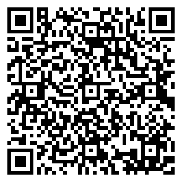 kod QR z danymi kontaktowymi 14686253000000
