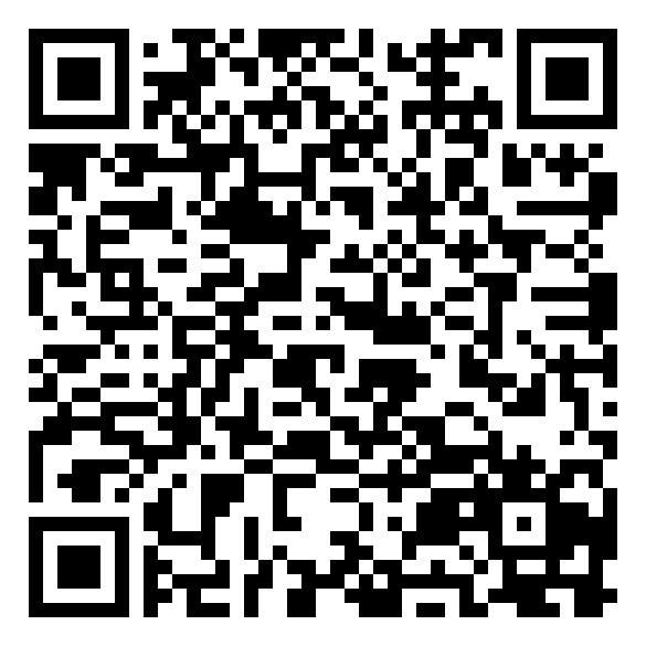 kod QR z danymi kontaktowymi 14253519400000