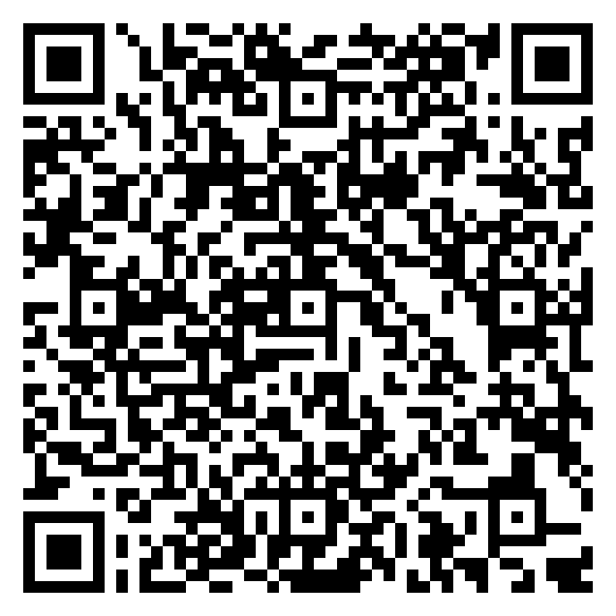 kod QR z danymi kontaktowymi 52273658200000