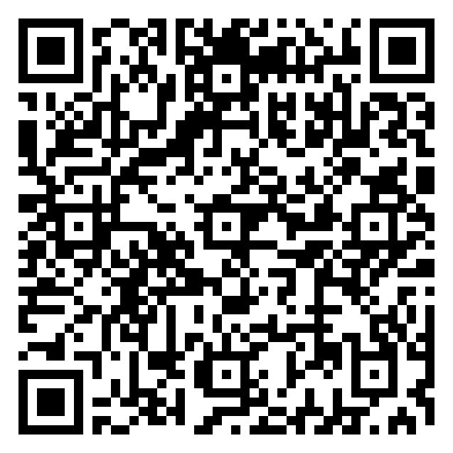 kod QR z danymi kontaktowymi 12272983800000