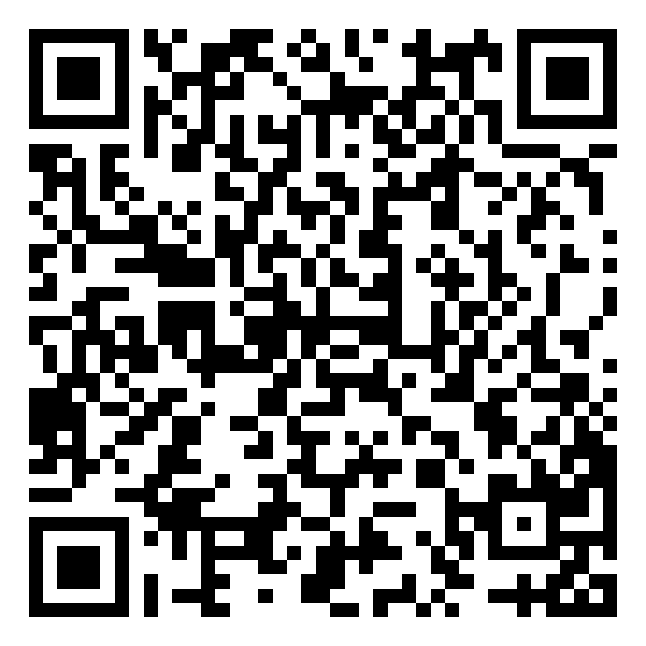 kod QR z danymi kontaktowymi 52357175200000