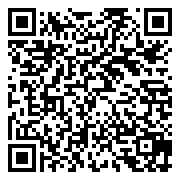kod QR z danymi kontaktowymi 36669935000000