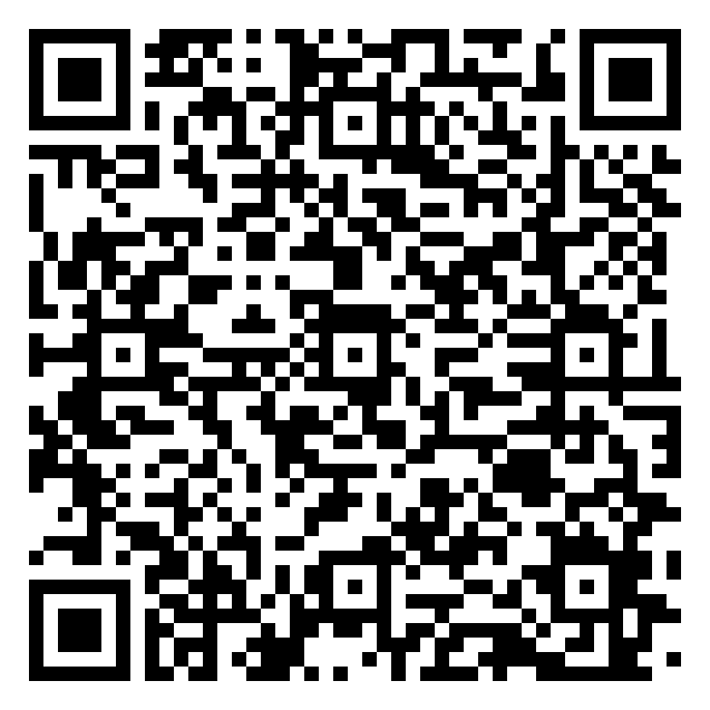 kod QR z danymi kontaktowymi 01087762300000